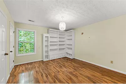 2417 Empire Forest Drive, Tucker, GA 30084 - Photo 24