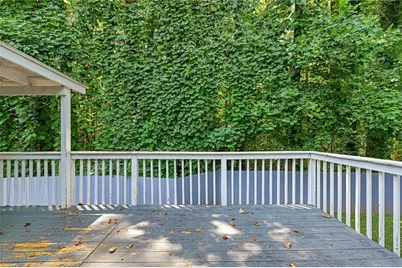 2417 Empire Forest Drive, Tucker, GA 30084 - Photo 28