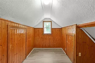 2417 Empire Forest Dr, Tucker, GA 30084 - Photo 28