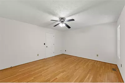 2417 Empire Forest Drive, Tucker, GA 30084 - Photo 16