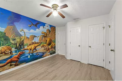 2417 Empire Forest Drive, Tucker, GA 30084 - Photo 24