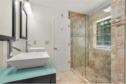 2417 Empire Forest Drive, Tucker, GA 30084 - Photo 20