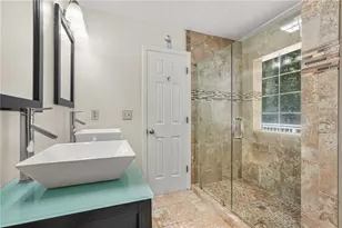 2417 Empire Forest Dr, Tucker, GA 30084 - Photo 20