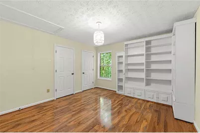 2417 Empire Forest Drive, Tucker, GA 30084 - Photo 22