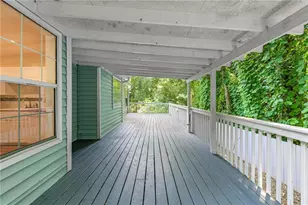 2417 Empire Forest Dr, Tucker, GA 30084 - Photo 30