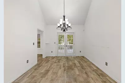 2417 Empire Forest Drive, Tucker, GA 30084 - Photo 8