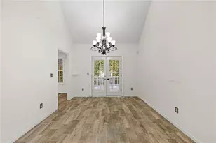 2417 Empire Forest Dr, Tucker, GA 30084 - Photo 8