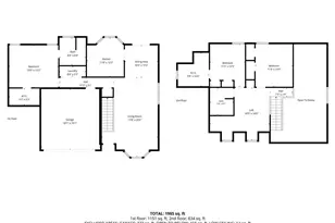 2417 Empire Forest Dr, Tucker, GA 30084 - Photo 36
