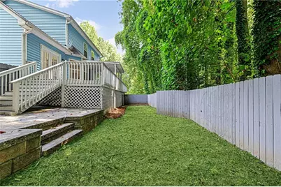2417 Empire Forest Drive, Tucker, GA 30084 - Photo 30