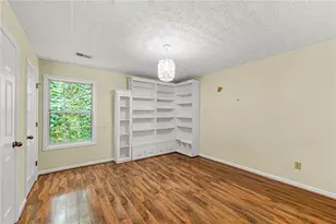 2417 Empire Forest Dr, Tucker, GA 30084 - Photo 22