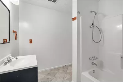 2417 Empire Forest Drive, Tucker, GA 30084 - Photo 30