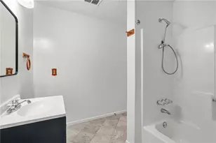 2417 Empire Forest Dr, Tucker, GA 30084 - Photo 30