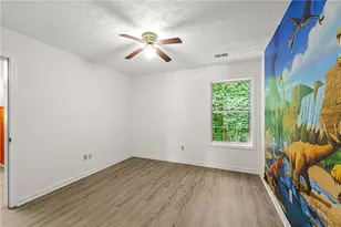 2417 Empire Forest Dr, Tucker, GA 30084 - Photo 24