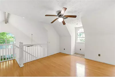 2417 Empire Forest Drive, Tucker, GA 30084 - Photo 20