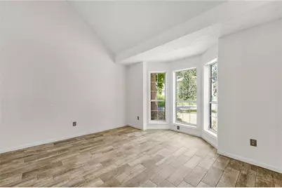 2417 Empire Forest Drive, Tucker, GA 30084 - Photo 6