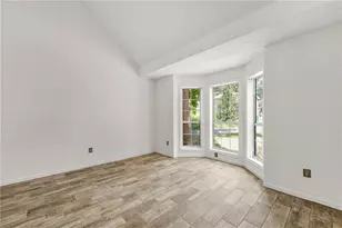 2417 Empire Forest Dr, Tucker, GA 30084 - Photo 6