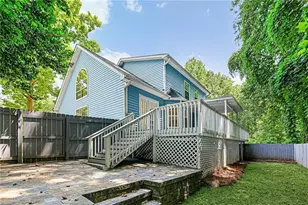 2417 Empire Forest Dr, Tucker, GA 30084 - Photo 32