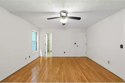 2417 Empire Forest Drive, Tucker, GA 30084 - Photo 16
