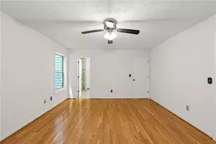 2417 Empire Forest Dr, Tucker, GA 30084 - Photo 16