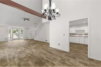 2417 Empire Forest Drive, Tucker, GA 30084 - Photo 10
