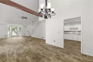 2417 Empire Forest Dr, Tucker, GA 30084 - Photo 10