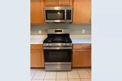 1370 Kennesaw Trace Court, Kennesaw, GA 30144 - Photo 6