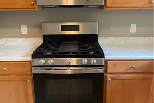 1370 Kennesaw Trace Ct, Kennesaw, GA 30144 - Photo 6