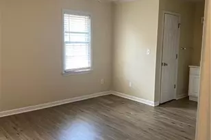 1370 Kennesaw Trace Ct, Kennesaw, GA 30144 - Photo 14