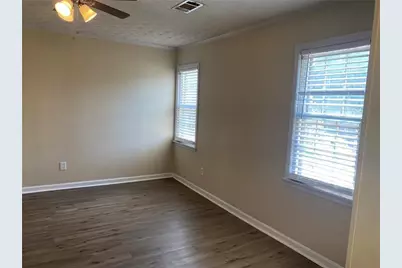 1370 Kennesaw Trace Court, Kennesaw, GA 30144 - Photo 12