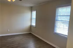 1370 Kennesaw Trace Ct, Kennesaw, GA 30144 - Photo 12