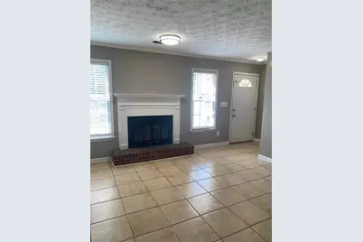 1370 Kennesaw Trace Court, Kennesaw, GA 30144 - Photo 2