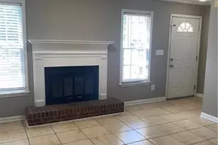 1370 Kennesaw Trace Ct, Kennesaw, GA 30144 - Photo 2