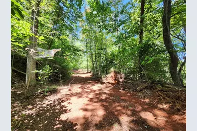 0 Deer Run Drive, Dahlonega, GA 30533 - Photo 14