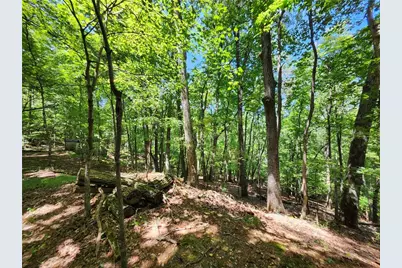 0 Deer Run Drive, Dahlonega, GA 30533 - Photo 8