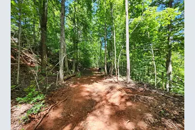 0 Deer Run Drive, Dahlonega, GA 30533 - Photo 12