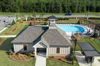 132 Sheryl Way, Loganville, GA 30052 - Photo 42