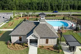 132 Sheryl Wy, Loganville, GA 30052 - Photo 42