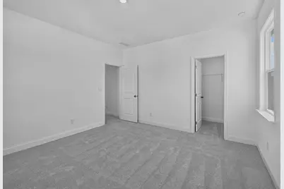 132 Sheryl Way, Loganville, GA 30052 - Photo 20