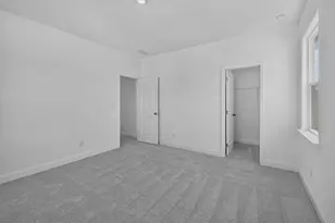 132 Sheryl Wy, Loganville, GA 30052 - Photo 20