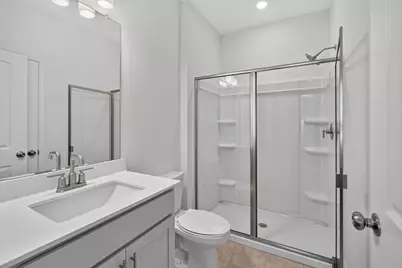132 Sheryl Way, Loganville, GA 30052 - Photo 26