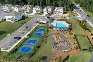 132 Sheryl Wy, Loganville, GA 30052 - Photo 38