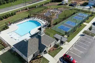132 Sheryl Wy, Loganville, GA 30052 - Photo 36