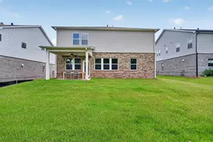 132 Sheryl Wy, Loganville, GA 30052 - Photo 30