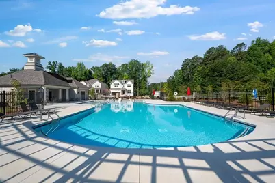 132 Sheryl Way, Loganville, GA 30052 - Photo 40