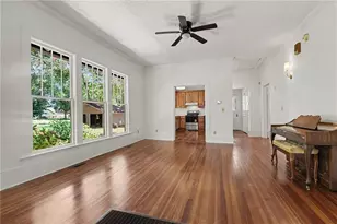 64 S Main St, Watkinsville, GA 30677 - Photo 14