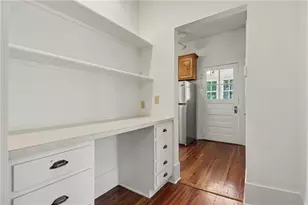 64 S Main St, Watkinsville, GA 30677 - Photo 20