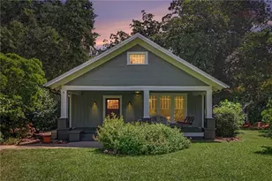 64 S Main St, Watkinsville, GA 30677 - Photo 34