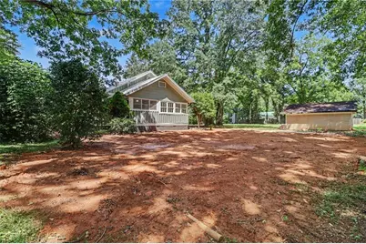 64 S Main Street, Watkinsville, GA 30677 - Photo 32