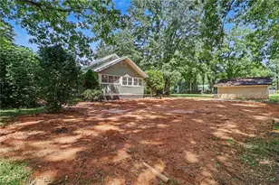 64 S Main St, Watkinsville, GA 30677 - Photo 32