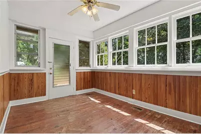 64 S Main Street, Watkinsville, GA 30677 - Photo 22